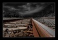 /album/stroje/train-rails-jpg/